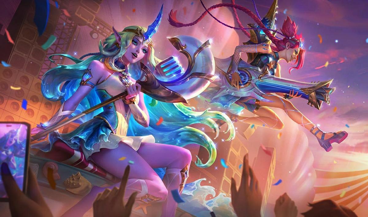Jinx