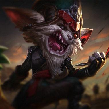 Kled