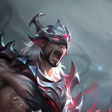 Prestige T1 Sylas