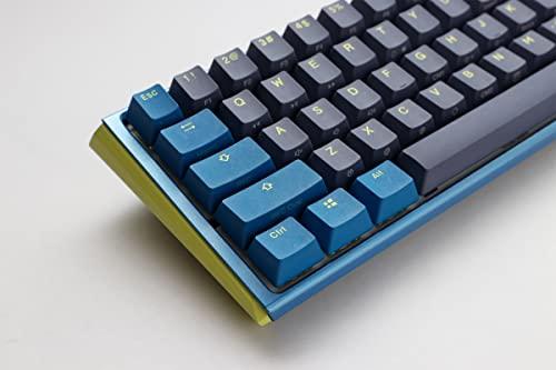 Ducky One 3 Mini Daybreak Keyboard (Cherry MX Brown)