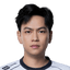 Bie