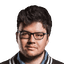 Dyrus
