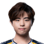 Kino
