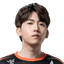 Liang