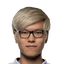 MikeYeung
