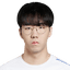 Taeyoon