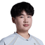 Wei