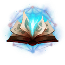 Unsealed Spellbook