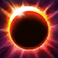 Éclipse