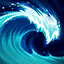 Tidal Wave