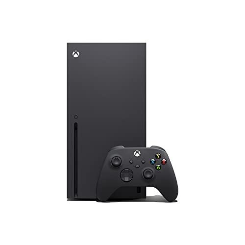 Xbox Serie X