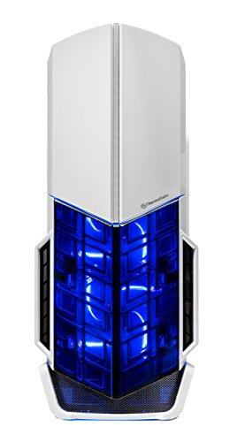 [SkyTech Archangel Gaming Computer Desktop PC Ryzen 1200 3.1GHz Quad-Core, GTX 1050 Ti 4GB, 8GB DDR4 2400, 1TB HDD, 24X DVD, Wi-Fi USB, Windows 10 Home 64-bit