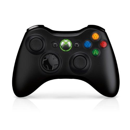 Microsoft XBOX 360 E 250GB Konsole