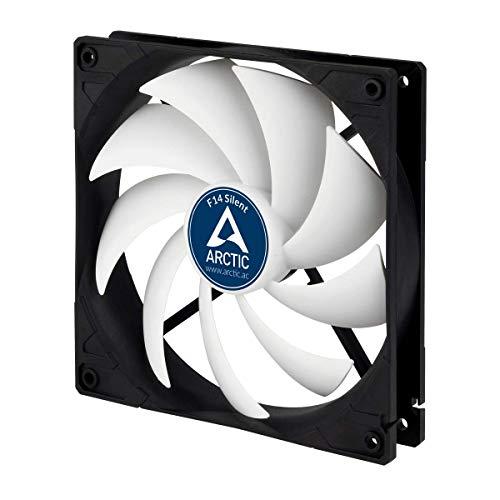 Acheter Ventilateur de Boîtier | Ventilation pour boîtier PC 