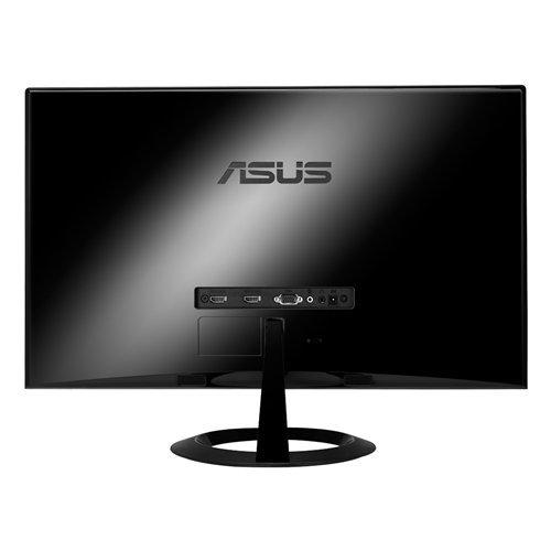 ASUS VZ239H-W 23" Full HD 1080p IPS HDMI VGA Eye Care Monitor (Weiß)