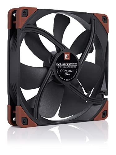 Ventilateur boitier Diamètre 140 - Top Achat