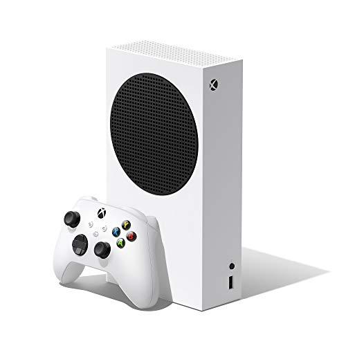 Xbox Serie S