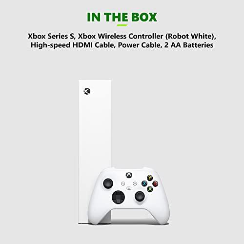 Xbox Serie S