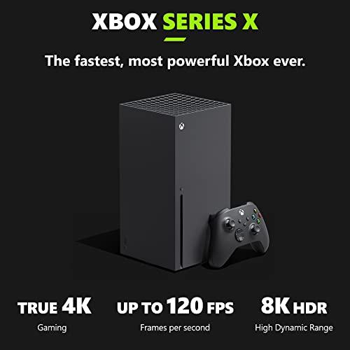 Xbox Serie X