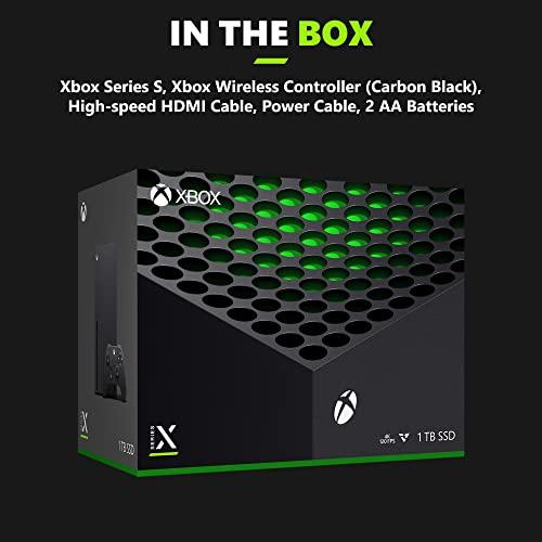 Xbox Serie X