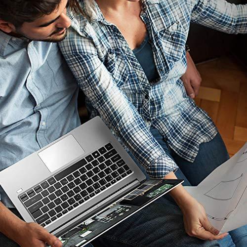 Acer Swift 3 Thin & Light Laptop, 14" Full HD IPS, AMD Ryzen 7 4700U Octa-Core z grafiką Radeon, 8GB LPDDR4, 512GB NVMe SSD, Wi-Fi 6, podświetlany KB, czytnik linii papilarnych, wbudowana Alexa