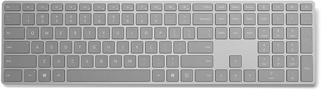 Coque De Clavier En Silicone Blanc - 64 Pièces - Pour Ongles Longs - Protection Anti-Poussière Et Usure