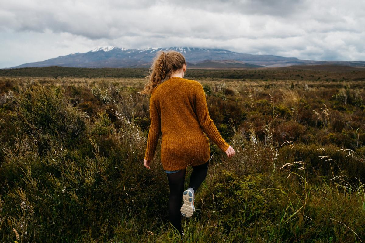Photo by Pablo Heimplatz on Unsplash