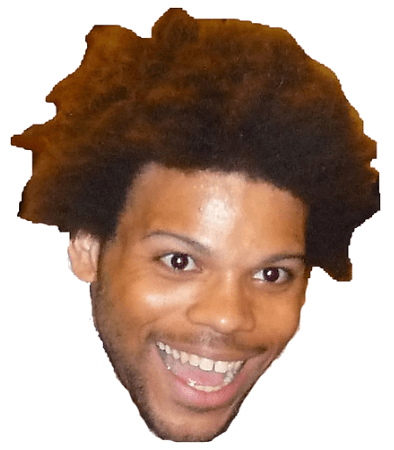 TriHard