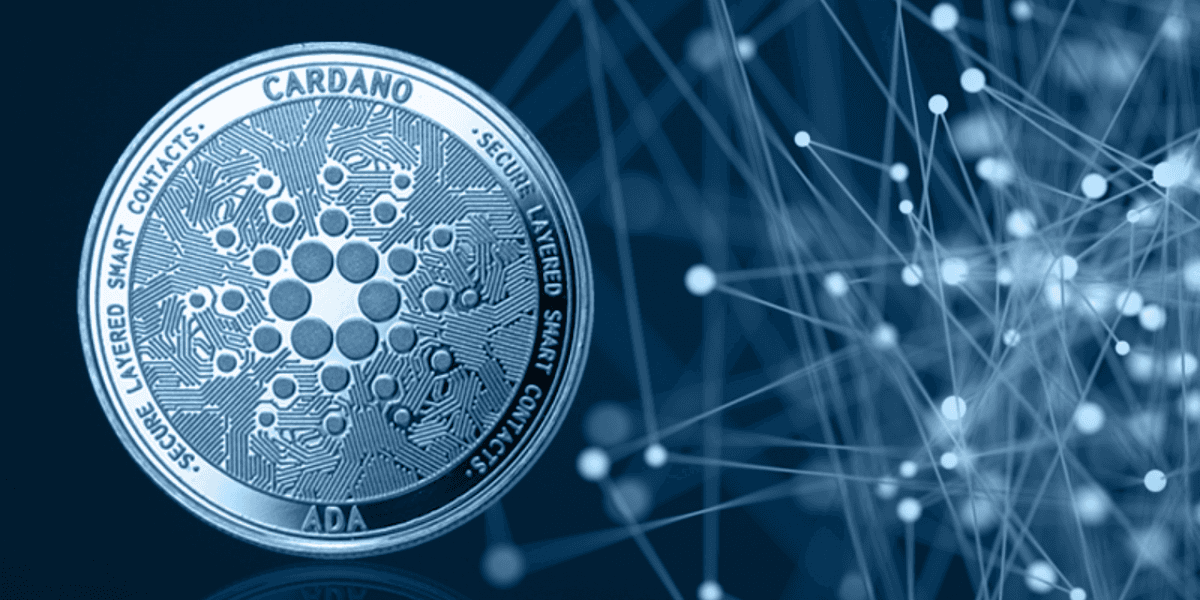 Was ist Cardano (ADA)?