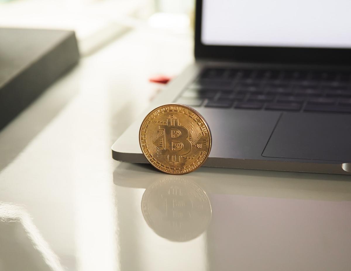 Quels sont les moyens les plus sûrs de stocker des Bitcoins ?