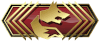 CSGO Danger Zone Rang: Hunter Fox 3