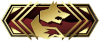 CSGO Danger Zone Rang: Hunter Fox Elite