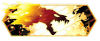 CSGO Danger Zone Rang: The Howling Alpha