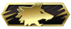CSGO Danger Zone Rang: Timber Wolf