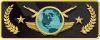 CSGO Global Elite Class Rang