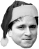 Kappa znaczy – Co znaczy emote Twitchu?