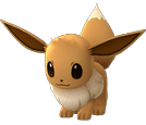 Evoli