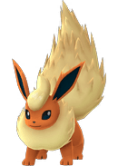 Flamara