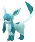 Glaziola