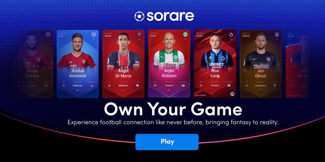 Meilleurs jeux NFT Des titres uniques offrant un univers de contenu