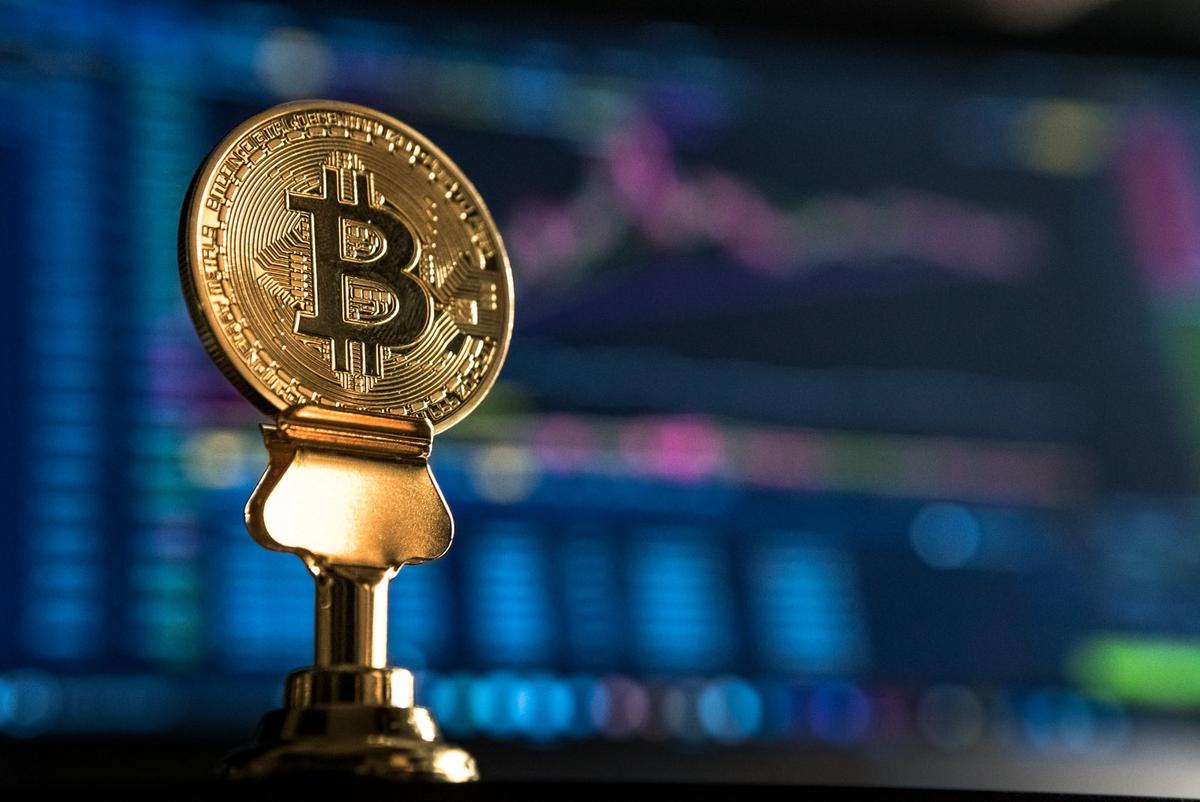 Was sind die Vorteile der Zahlung mit Bitcoin?