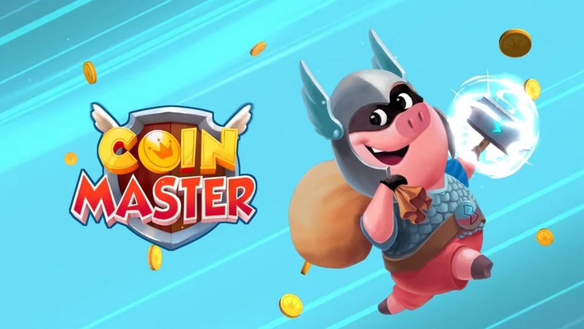 Coin Master Statistiken und Fakten 2025