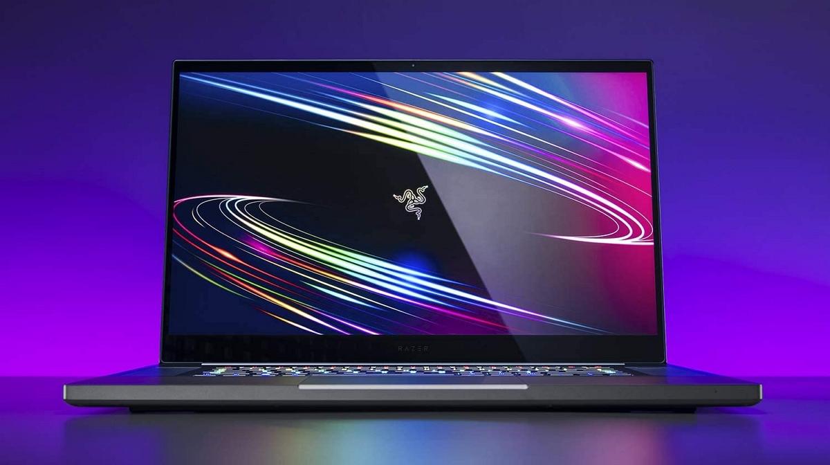 Les 6 meilleurs Ordinateurs Portables avec Clavier Mécanique en 2025