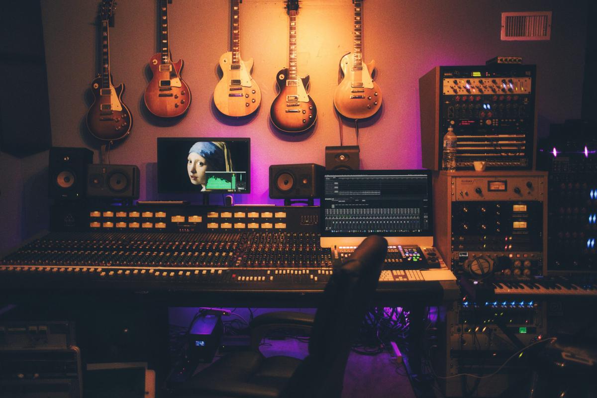 3 ChatGPT-Musikprompts zum Generieren von Akkorden und Texten in 2025