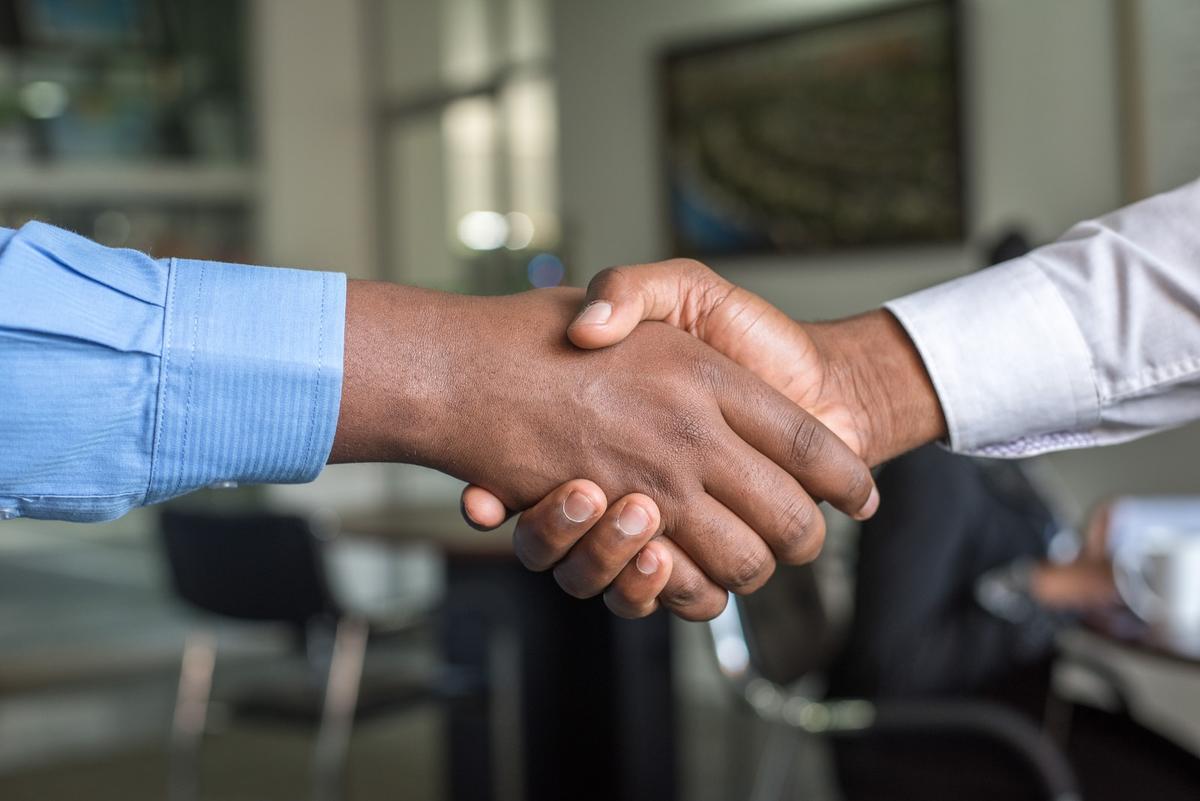 Service Level Agreement