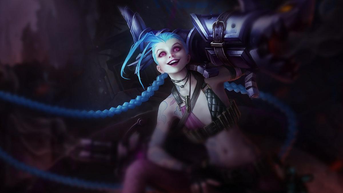 Jinx Counter Wie Du Jinx In Saison 14 Besiegst jinx-counter-wie-du-jinx-in-saison-14-besiegst